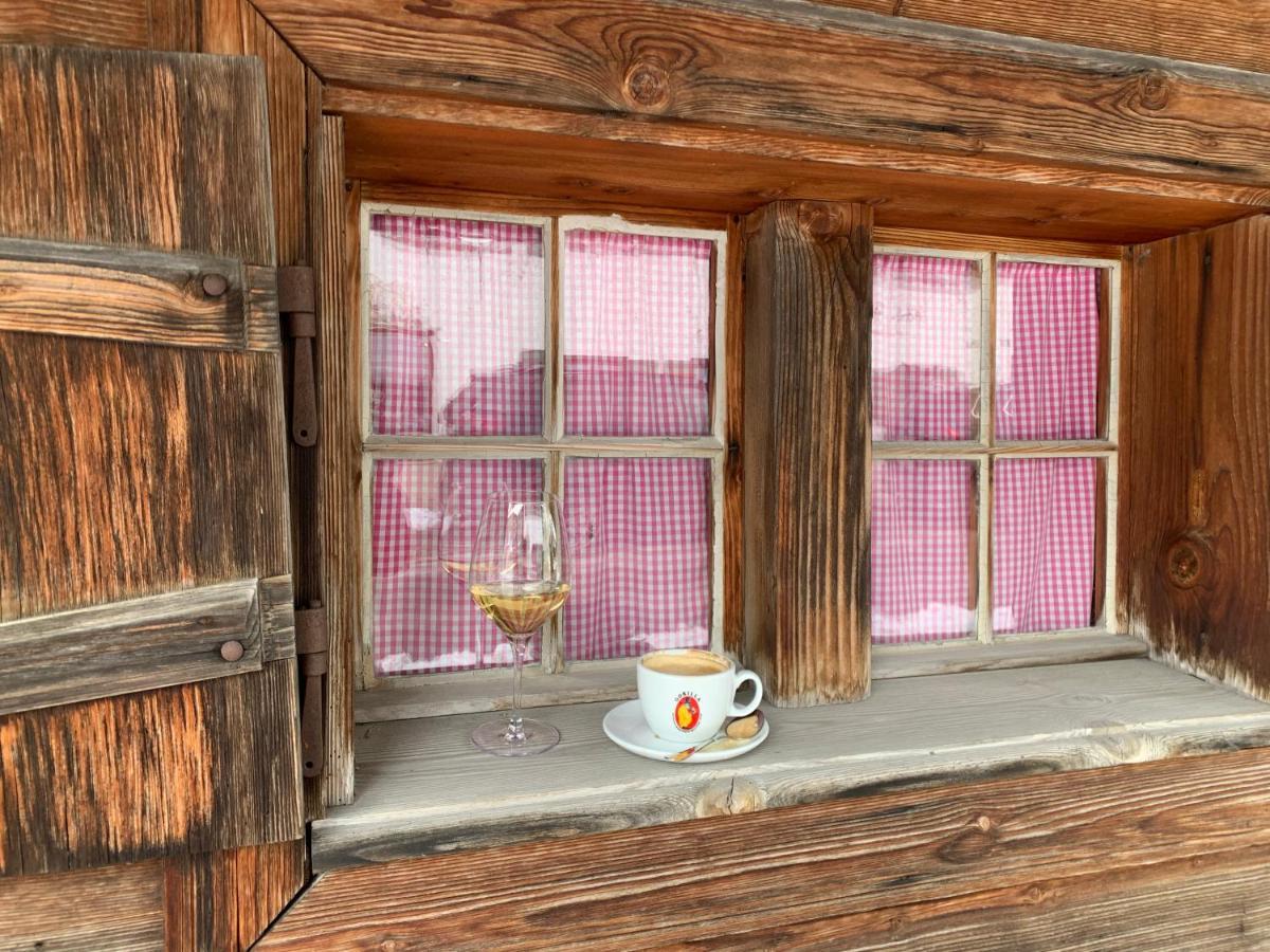 Apartment Ape Maja Bad Wiessee Exterior foto